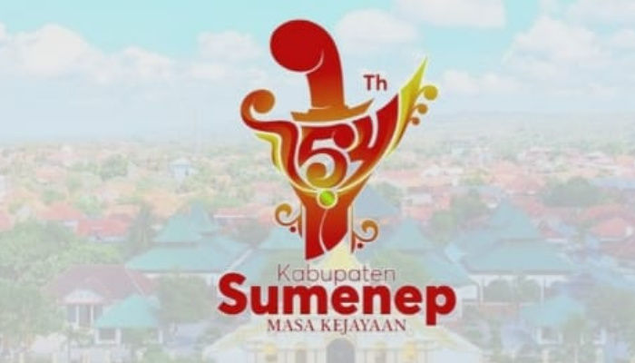 Kepala Jadi Kaki: Sungsang-Sungsep Kalender Event Sumenep