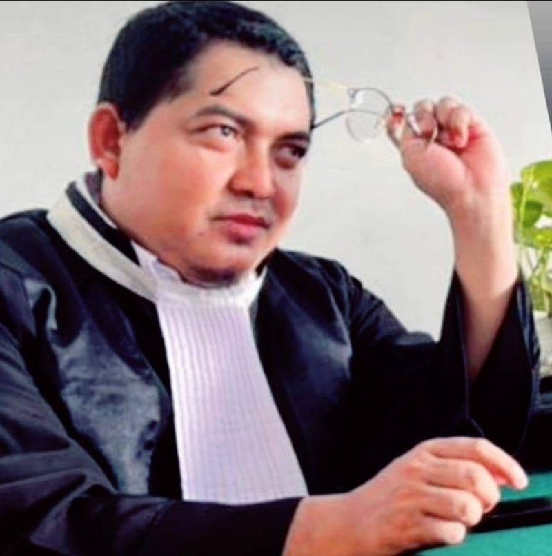 Laporan Kasus Pemerkosaan di Hotel Berlanjut, Supyadi: Kami Menduga TW Berikan Keterangan Palsu