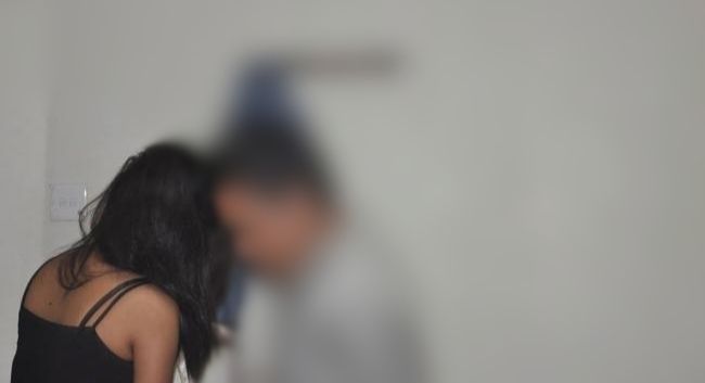 Saling Lapor Kasus “Selangkangan”, Begini Respon Polres Sumenep
