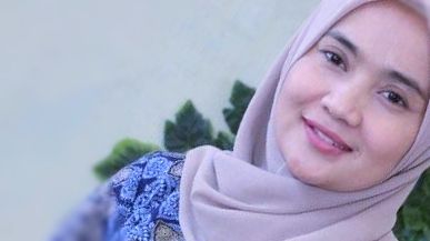 Istri Bupati Fauzi Nyaleg DPRD Sumenep, “Gak Bahaya Ta”?