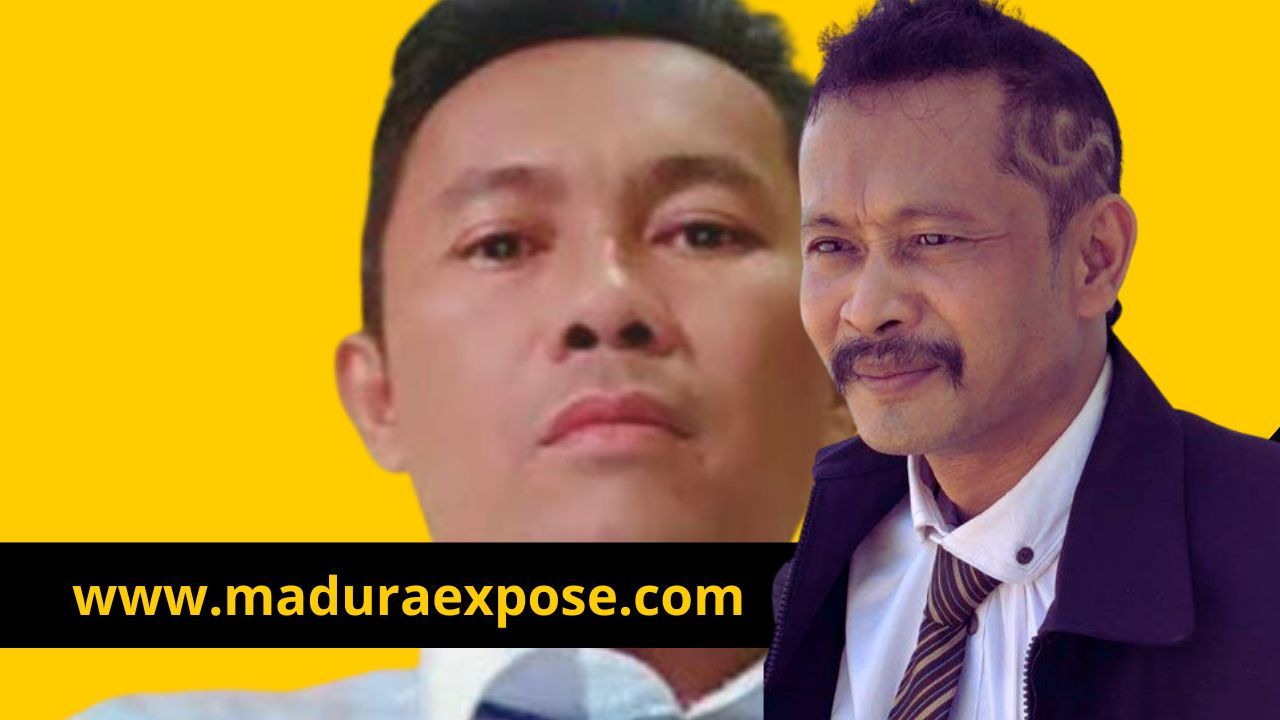 Ketua LBH Madura: Yang Dilakukan Mohammad Siddik Justru Luar Biasa