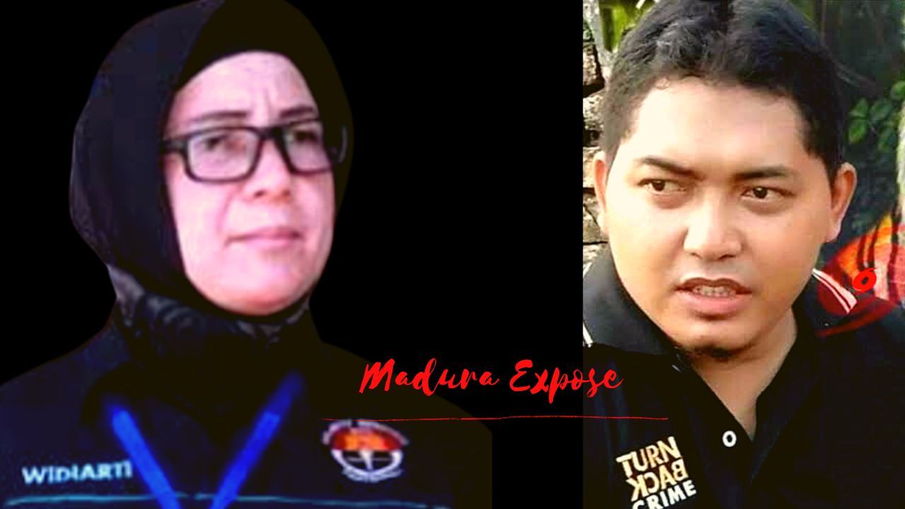 Saling Lapor Polisi, Kasus Dugaan Pemerkosaan  Di Sumenep Memanas