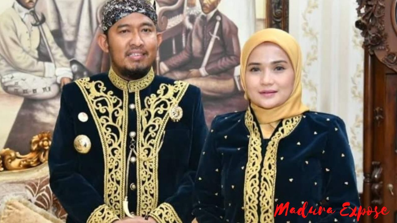 Istri Bupati Fauzi Curhat di Facebook Soal Akhir Pekan Dan Tempat Wisata