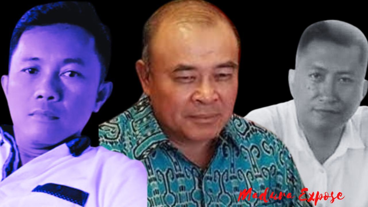 Babak Baru Kasus Tukar Guling TKD 3 Desa Senilai Rp 114 Miliar