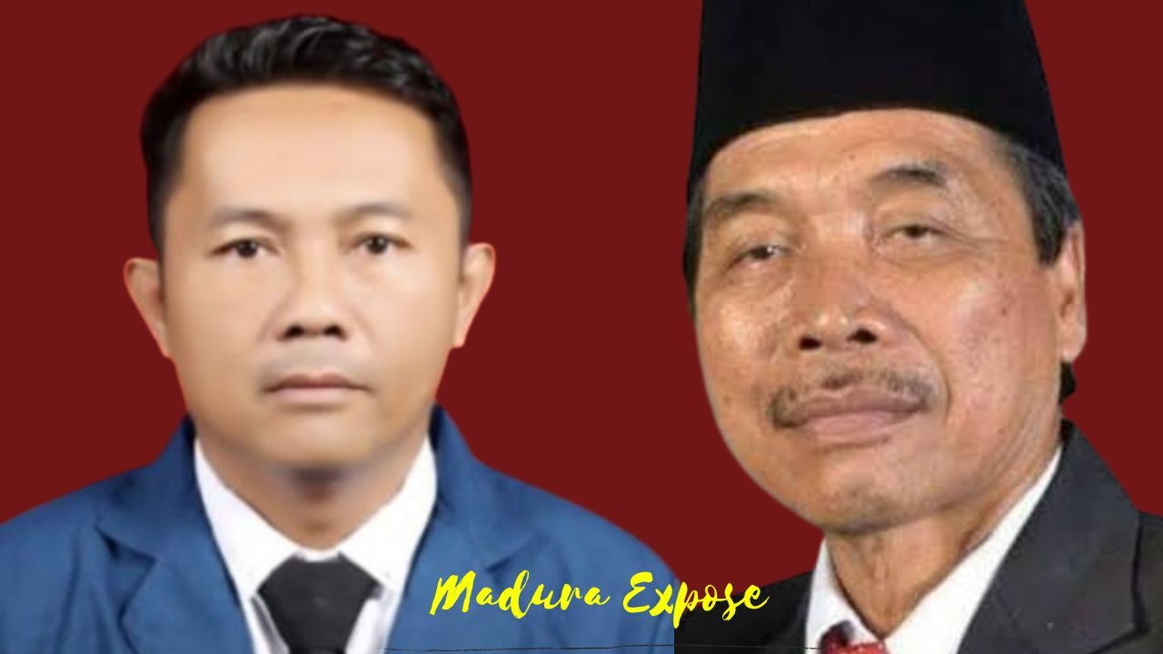 Pakar Hukum Heran Pelapor Kasus Tukar Guling Dijadikan Tersangka