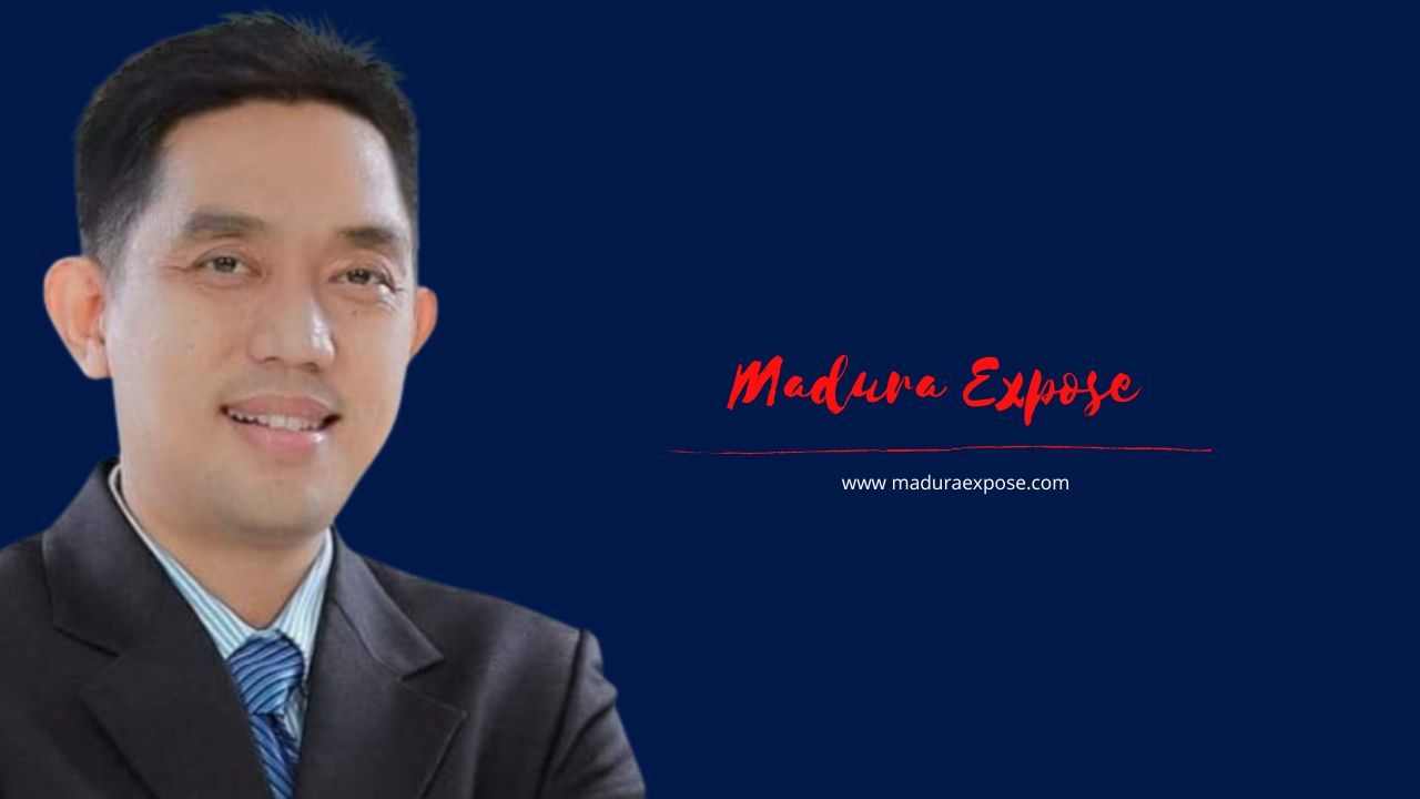 Aktivis Senior Ajukan Hairul Anwar Calon Bupati Sumenep 2024
