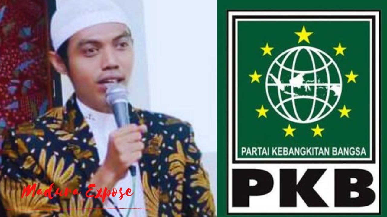 Kiai Yayak Optimis Suara PKB Raih 3 Kursi di Dapil 3 Sumenep