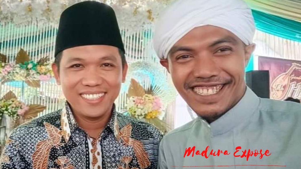 Marak Penipuan Travel Umrah, Kiai Yayak Sentol Daya Beri Masukan Penting