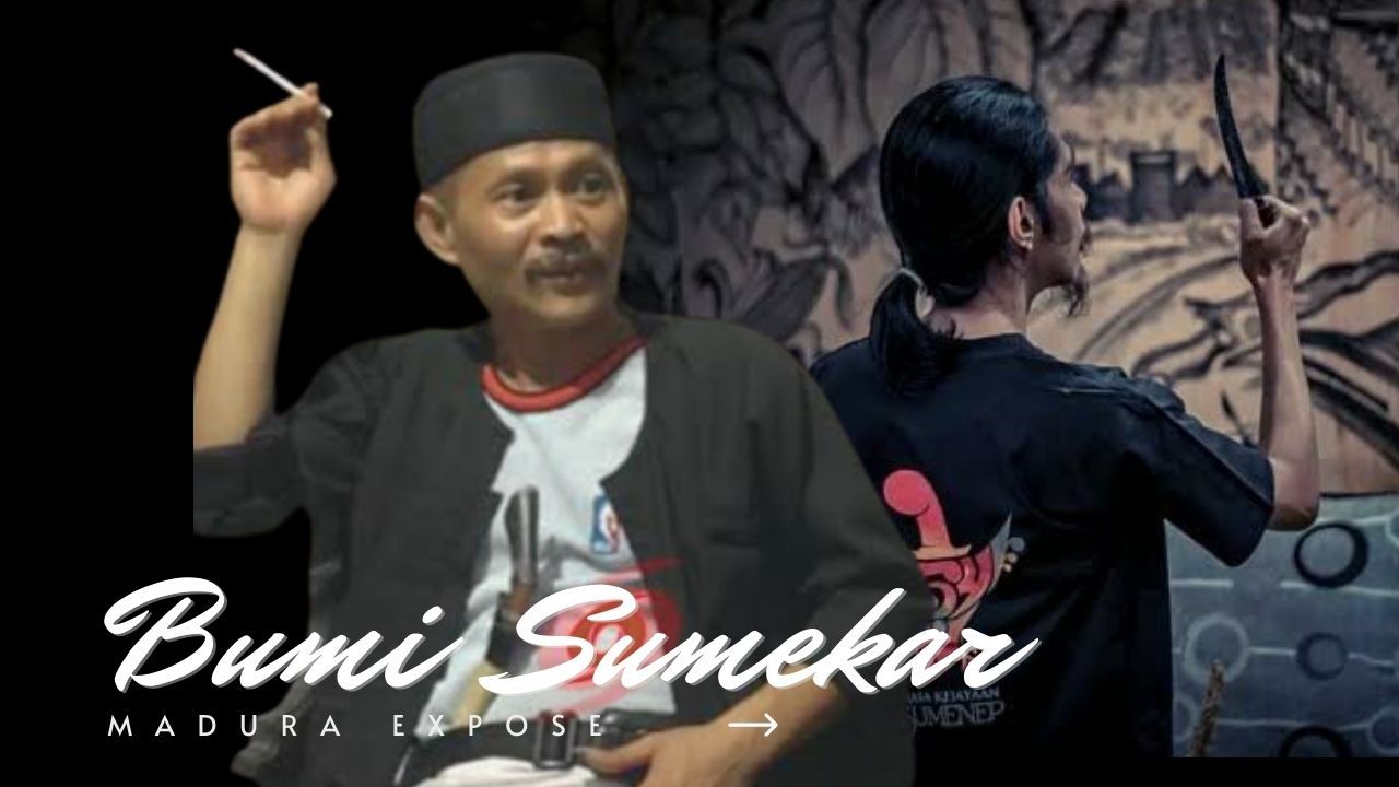 Membuka Kotak Pandora Dugaan Korupsi H.Sugianto, Sederet Pejabat Hingga M-1 Disebut Terima Upeti?