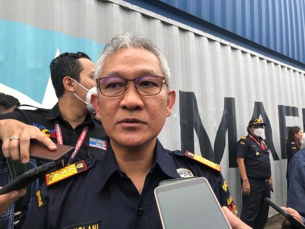 Penyidikan Cukai Bisa Disetop Asal Bayar 4 Kali Lipat, Ini Kriterianya