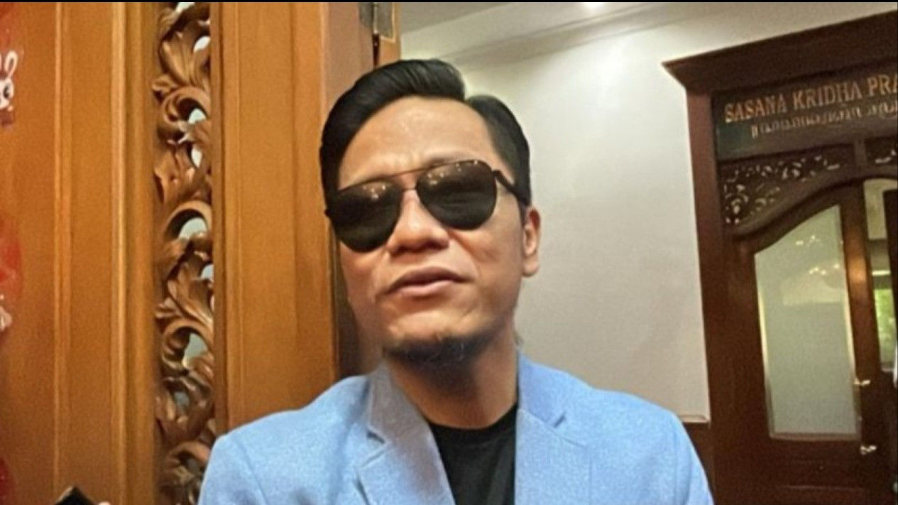 Gus Miftah Ungkap Asal Uang yang Dibagikan Dalam Video yang Ramai di Media Sosial, Ternyata Milik Seorang Pengusaha Tembakau yang Berjuluk ‘Sultan Madura’