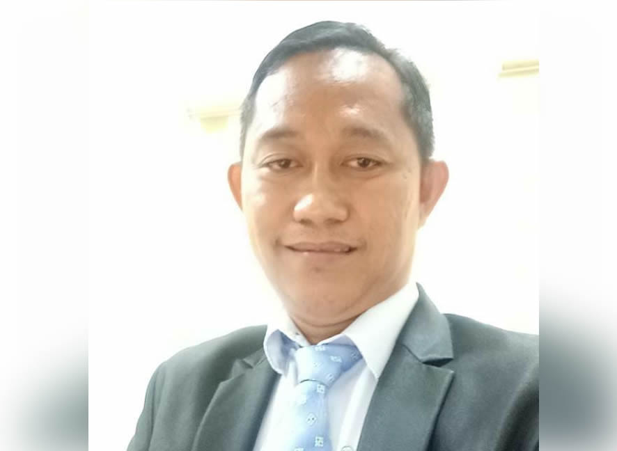 Sambut Tahun Baru, Bukan dengan Maksiat dan Hedonisme