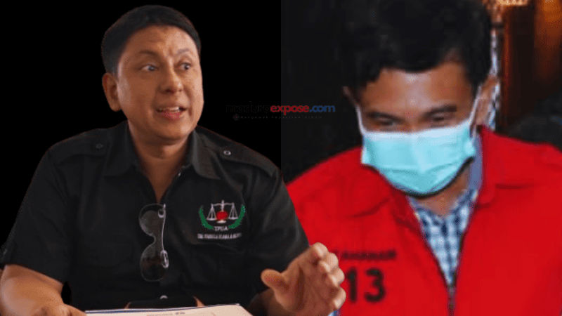 Kasus Dugaan Suap BSPS Sumenep: Pakar Hukum Desak Kejati Jatim Bongkar “Gurita” Birokrasi