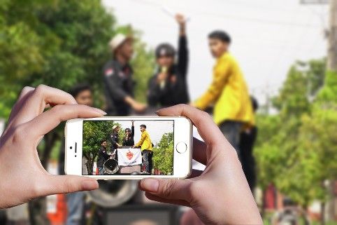 Krisis Kepercayaan Migas di Sumenep: BEMSU Ancam Usir Perusahaan, SKK Migas dan Pemkab Diminta Respons Serius