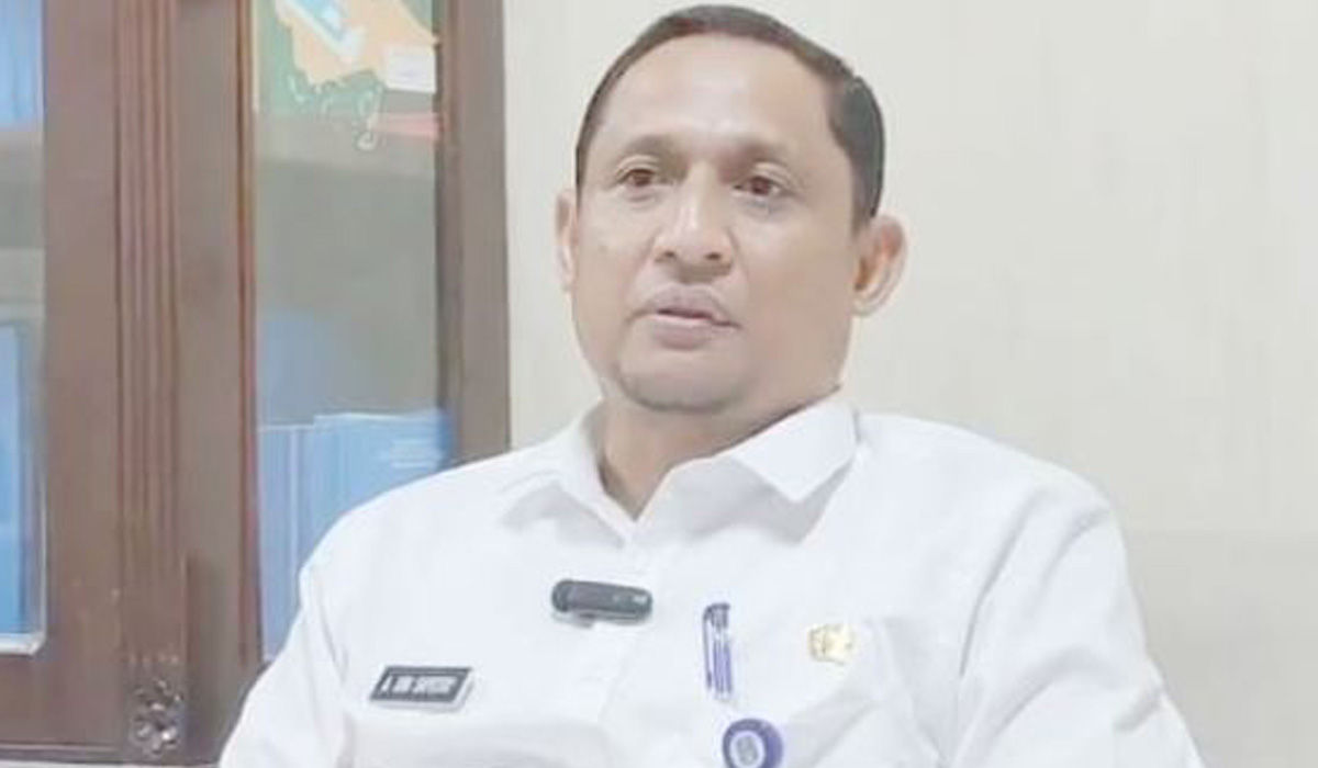 Dinas Pendidikan Sumenep Bakal Kuras APBD Hingga Rp 64 M