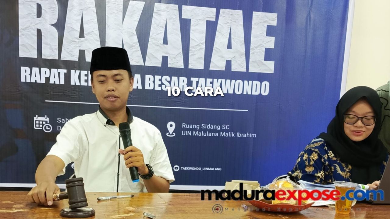 Jika Terpilih, Caleg Demokrat Wise Ahmad Sofia Siapkan Tiga Agenda Besar Ini