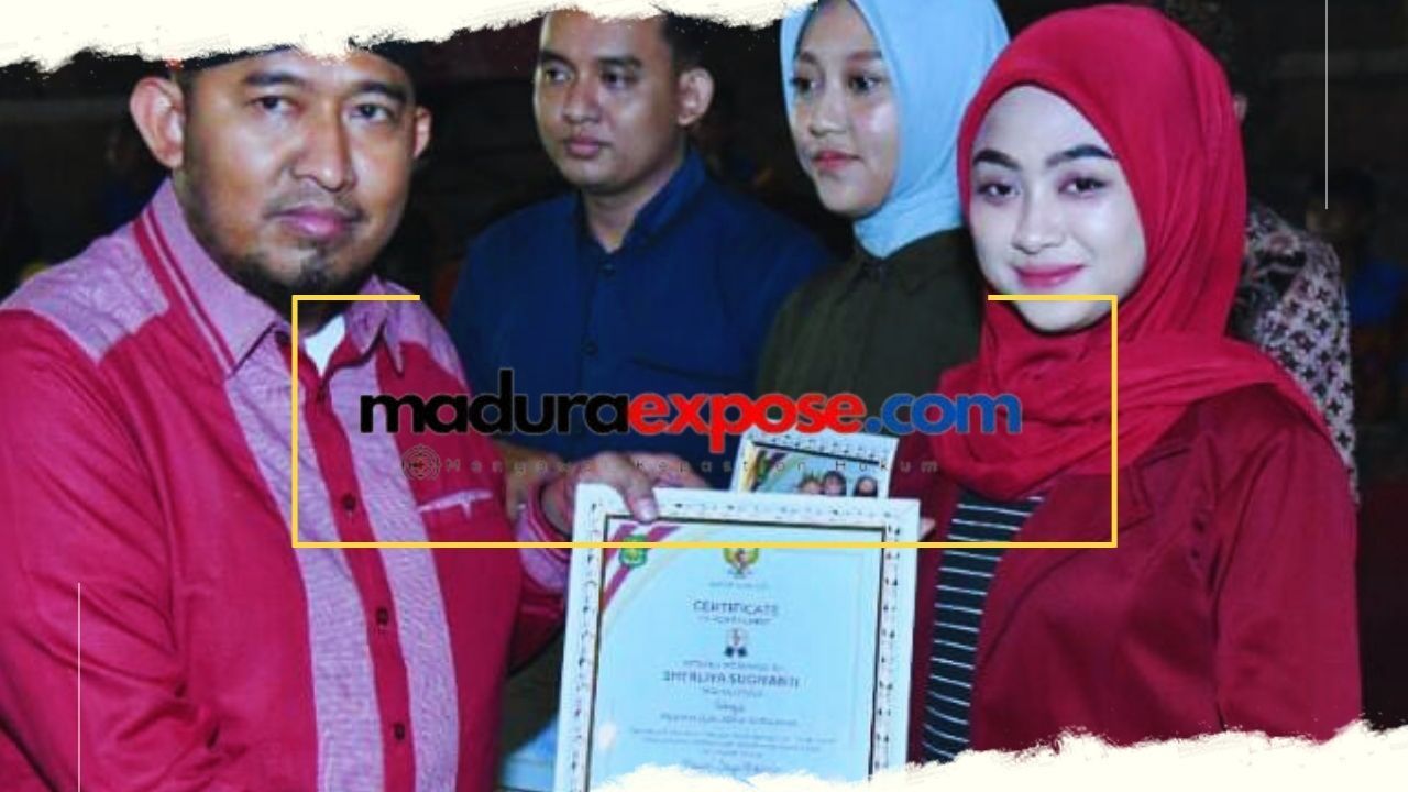 Menuntaskan Misi Politik Achmad Fauzi, Pengangguran Terbuka Terendah di Jawa Timur