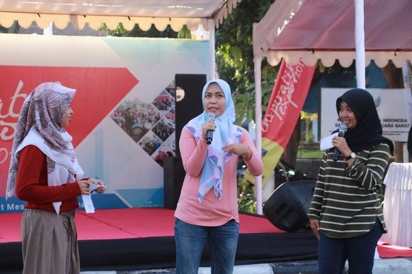 Tips Merawat Kecantikan Ala Dokter Cantik