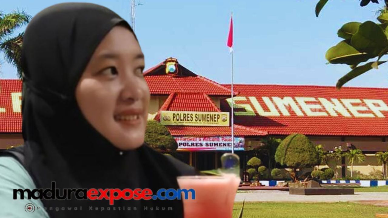 Buntut Intimidasi Wartawan Sumenep, Ketua PWI Jatim Sarankan Petugas KPK Dilaporkan ke Polisi