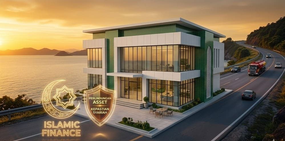 Simbol Kebangkitan Ekonomi Umat: Menakar Keberhasilan BMT NU Jatim dalam Arsitektur Keuangan Syariah