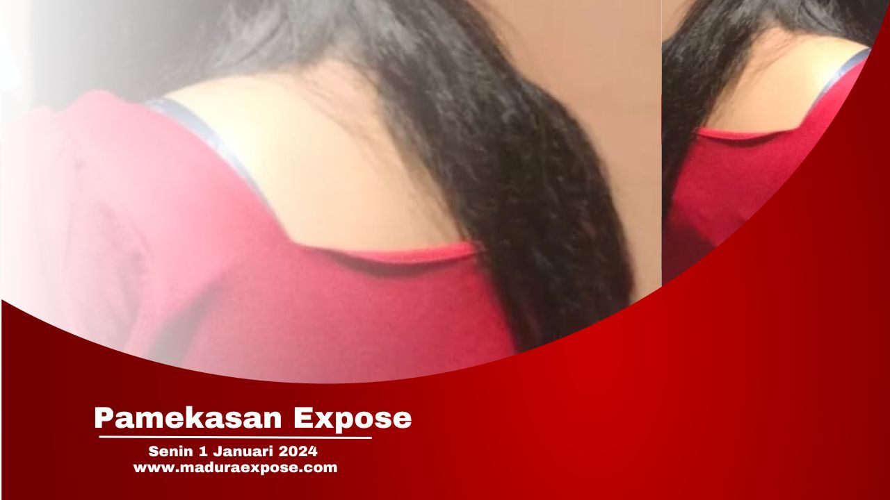 Dua Wanita Bahenol Diamankan Satpol PP Usai “Mantap-Mantap“ di Home Stay Pamekasan