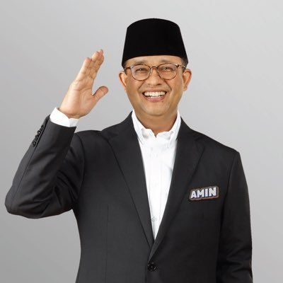 Insan pers harus dijamin kebebasannya