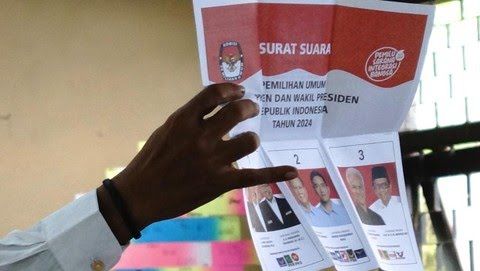 KPU Siapkan Santunan bagi Petugas Ad Hoc Pemilu Meninggal