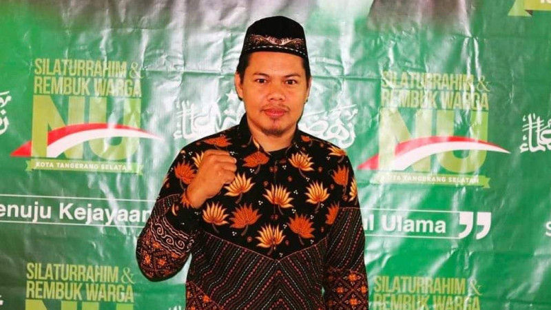 Serangan Fajar, Ambil Uangnya Jangan Pilih Orangnya?