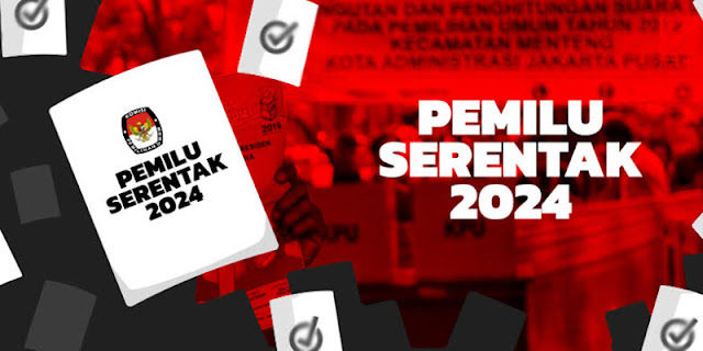 Pelanggaran, Sengketa, dan Perselisihan Hasil Pemilu