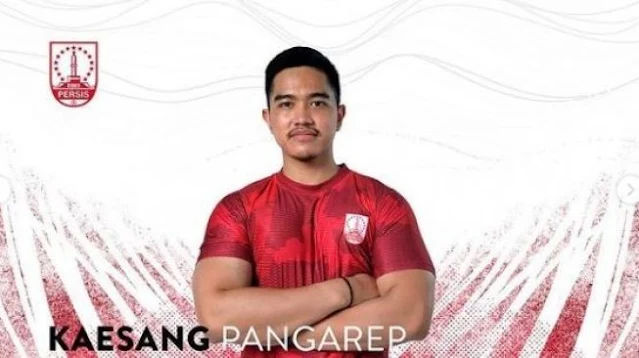 Terbongkar! Kaesang Pangarep Ternyata Komisaris di Rans Entertainment Milik Raffi Ahmad