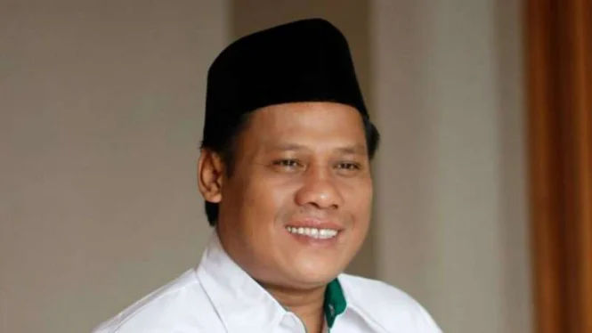 Cerita Caleg PKB di Madura Klaim Kehilangan Suara, dari 5.703 Jadi 30