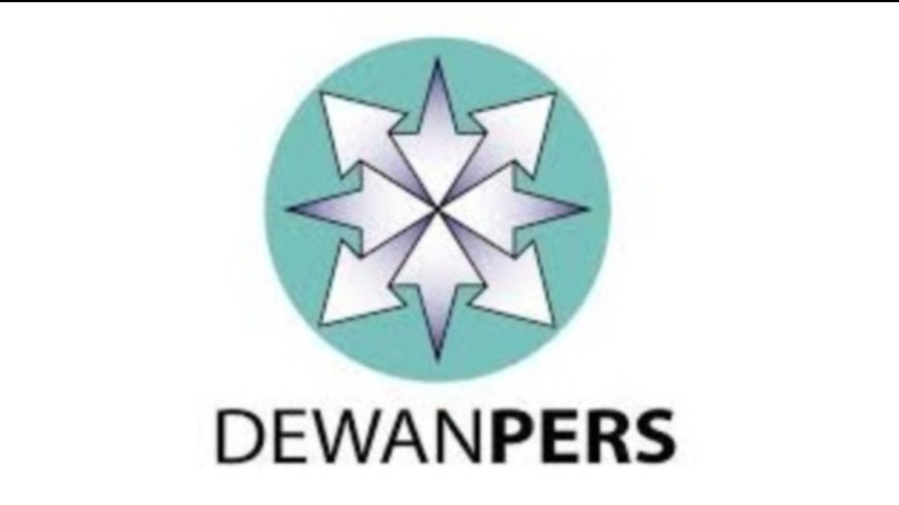 Tegas, Dewan Pers Desak Capres dan Cawapres Lakukan Ini untuk Kemerdekaan Pers
