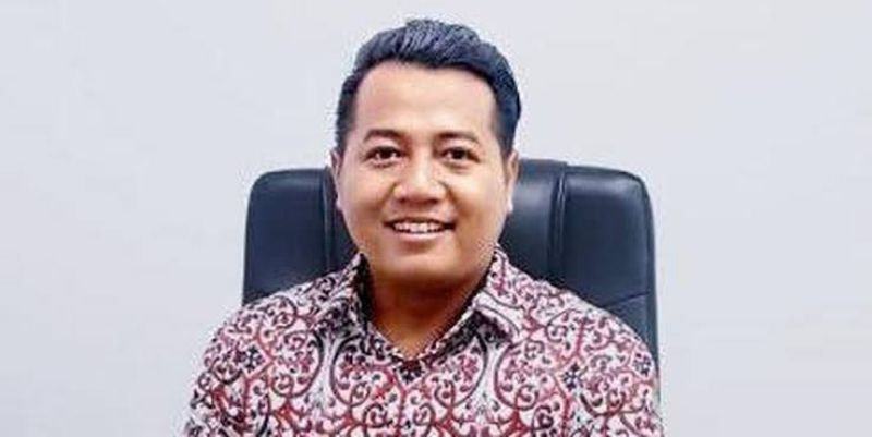 PDIP Berpengalaman Perankan Oposisi