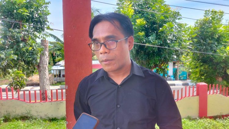 Cara Cek Lokasi TPS untuk Mencoblos di Pemilu 2024, Simak Dokumen yang Harus Dibawa ke TPS Cara Cek Lokasi TPS untuk Mencoblos di Pemilu 2024, Simak Dokumen yang Harus Dibawa ke TPS