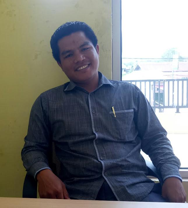 Panwaslih Petakan TPS Rawan di Bener Meriah