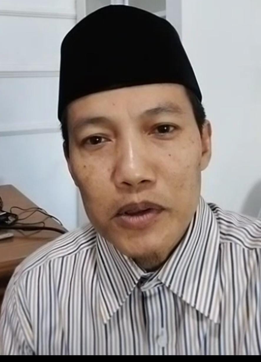 Dewan Pengasuh Ponpes Annuqayah Apresiasi Kinerja TNI-Polri, Ajak Semua Pihak Menerima Hasil Pemilu 2024