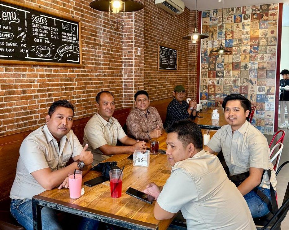 Zamrud Khan: Penyidik Pidsus Polres Sumenep Dilaporkan ke Paminal Polda Jatim Atas Dugaan Unprosedural dan Konspirasi Hukum