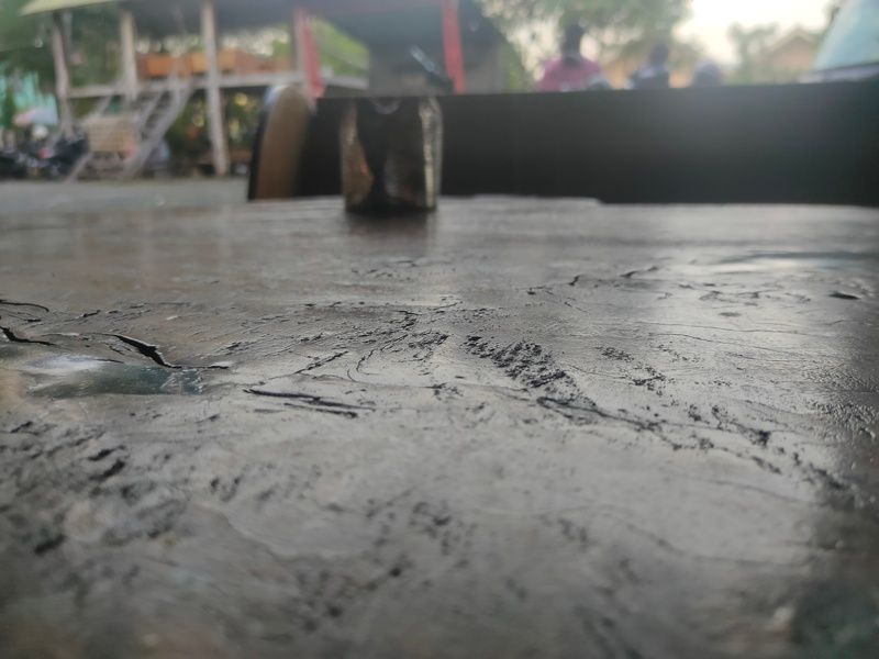 Sumenep Diguncang Gempa 5,2 Magnitudo