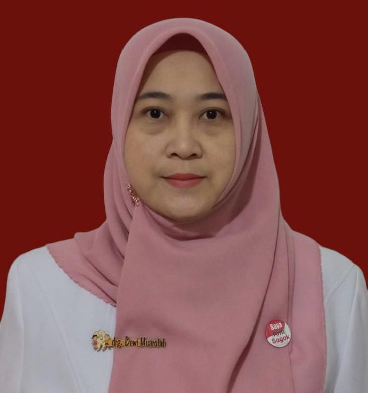 14 Febuari, Puskesmas Pemancungan Buka Layanan 24 Jam 14 Febuari, Puskesmas Pemancungan Buka Layanan 24 Jam