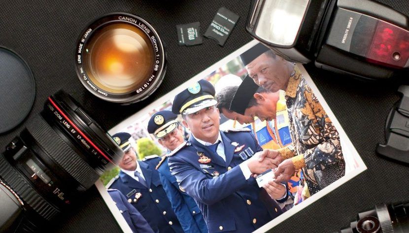 Mengayuh Harhubnas di Pesisir Madura: KSOP Kalianget Merajut Sinergi, Menghapus Cemas Kaum Pinggiran