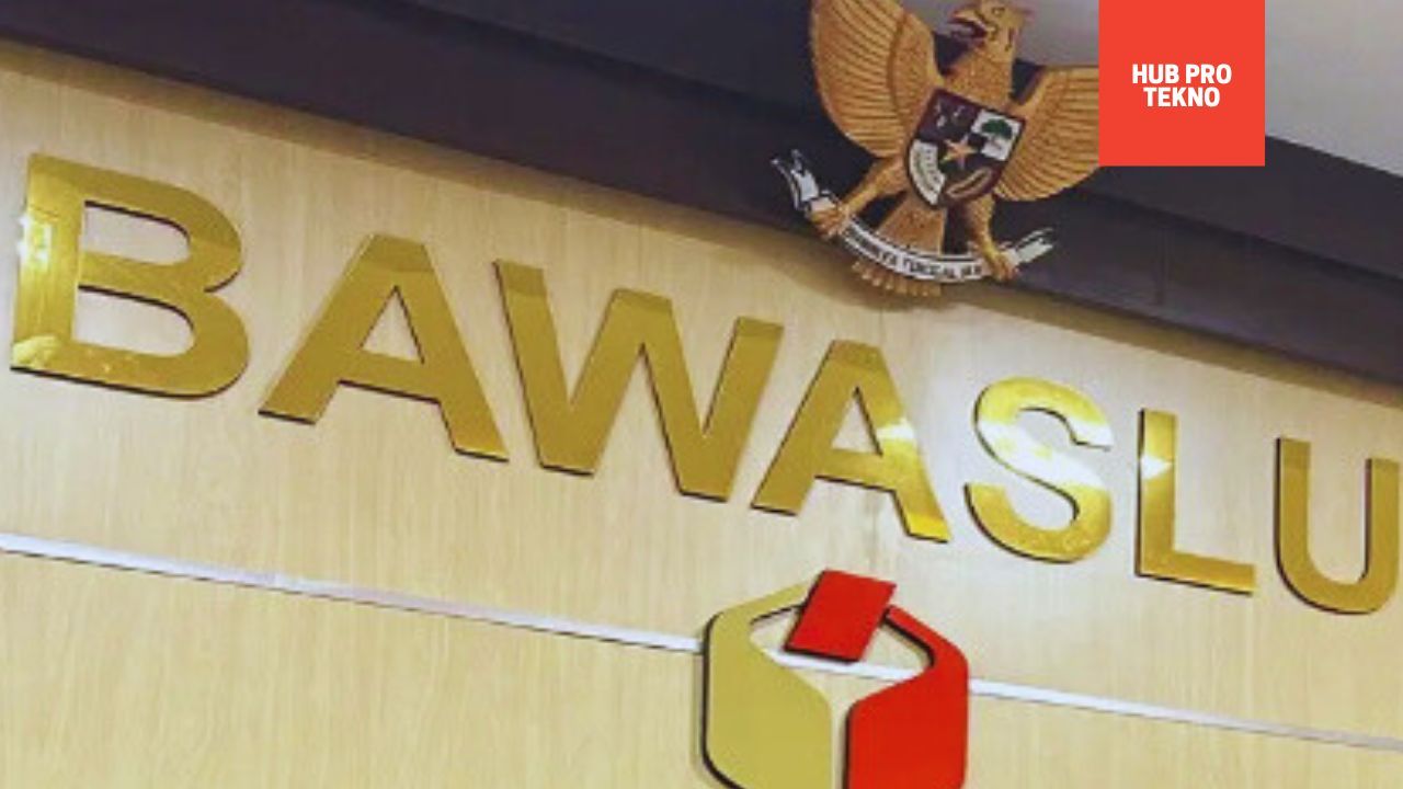Bawaslu Sumenep Dalami Kasus Voice Note Kades Aeng Panas