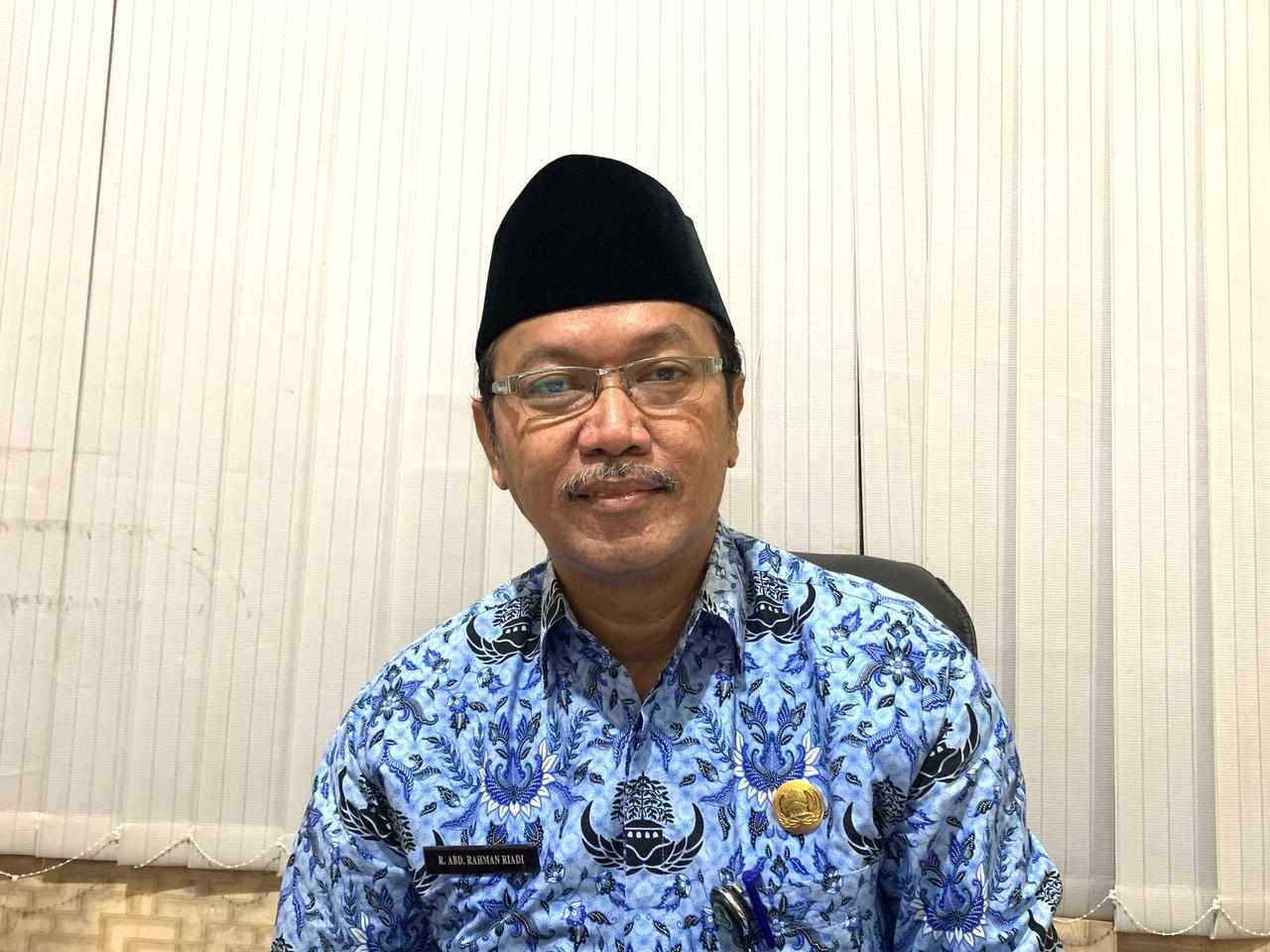 Kesempatan Emas yang Terlewatkan: PBG dan BPHTB Gratis di Sumenep Belum Diminati