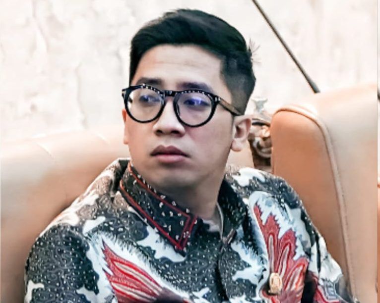 Toko Kelontong Madura vs. Minimarket: Narasi Lama, Solusi Baru