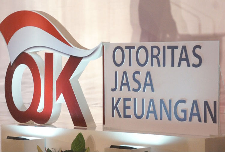 OJK Cabut Izin Usaha PT BPR Bank Pasar Bhakti di Sidoarjo
