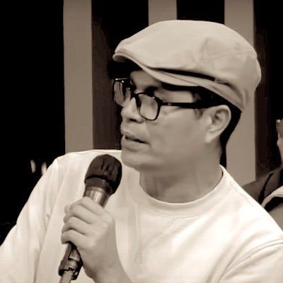 Faizal Assegaf: Seruan Resmi TIM AMIN…!