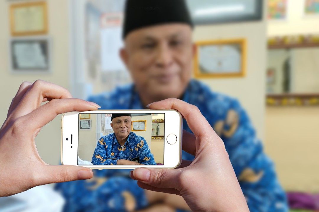 Sukses Pariwisata Sumenep: Kunjungan Tembus 1,7 Juta di 2024, Siap Gelar 110 Event 2025