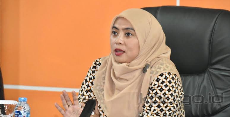 Situs KPU Terima Ratusan Juta Serangan saat Pemilu 2024 Situs KPU Terima Ratusan Juta Serangan saat Pemilu 2024