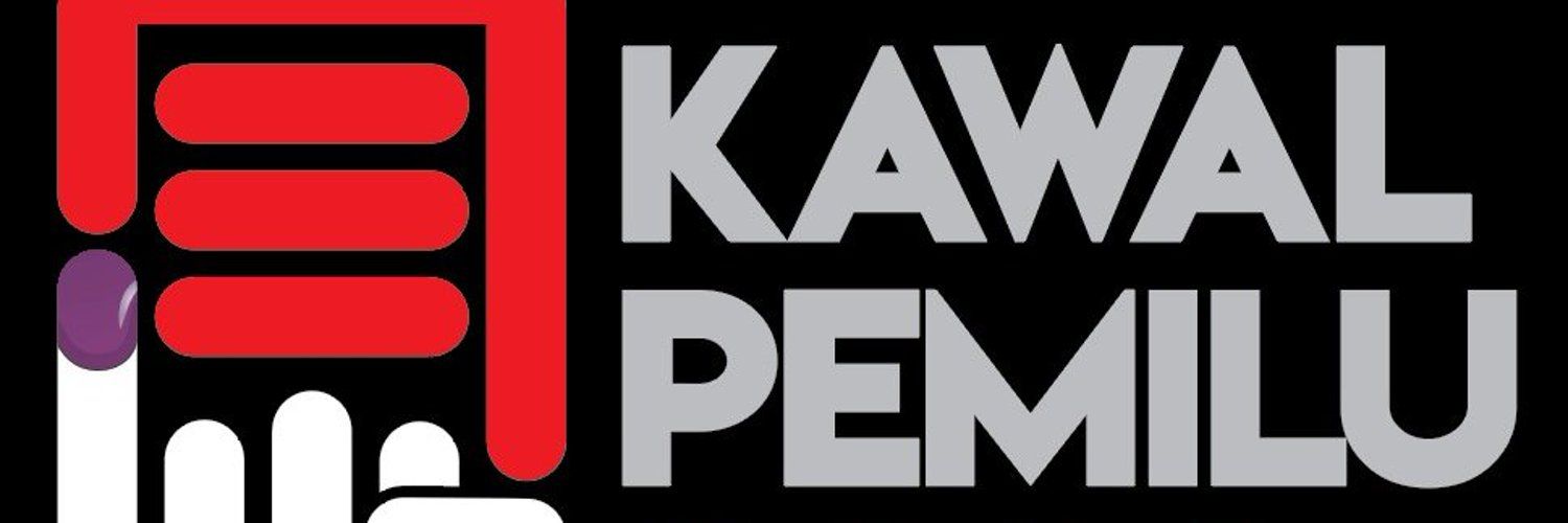 KawalPemilu Patungan Biaya Server, 5 Jam Donasi Sudah Rp 200 Juta KawalPemilu Patungan Biaya Server, 5 Jam Donasi Sudah Rp 200 Juta