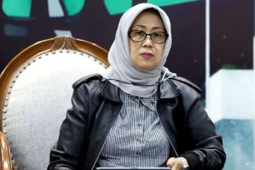 Tiga Paslon Capres-Cawapres 2024 Bersiap Hadiri Deklarasi Kemerdekaan Pers