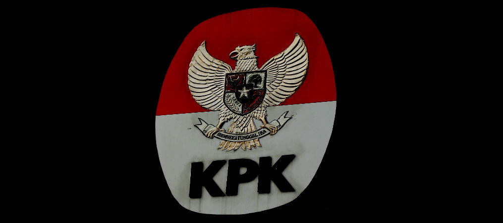 KPK Periksa Satu Saksi Dugaan Gratifikasi di Dirjen Bea Cukai